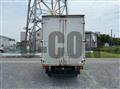 2006 Mitsubishi Fuso Canter