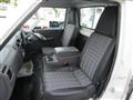 2017 Mazda Bongo Truck