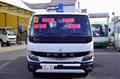 2023 Mitsubishi Fuso Canter