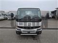 2025 Mitsubishi Fuso Canter
