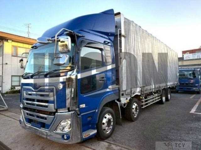 2019 Other All Other All