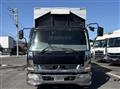 2012 Mitsubishi Fuso Fighter