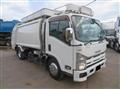 2012 Isuzu Elf Truck