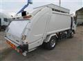 2012 Isuzu Elf Truck