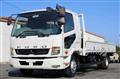 2016 Mitsubishi Fuso Fighter
