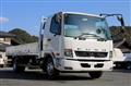 2016 Mitsubishi Fuso Fighter
