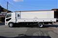 2016 Mitsubishi Fuso Fighter