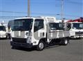 2022 Isuzu Elf Truck