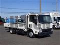 2022 Isuzu Elf Truck