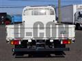 2022 Isuzu Elf Truck