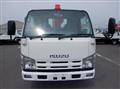 2012 Isuzu Elf Truck