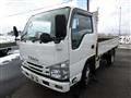 2017 Isuzu Elf Truck