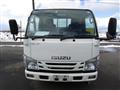 2017 Isuzu Elf Truck