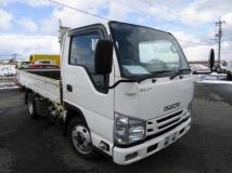 2017 Isuzu Elf Truck