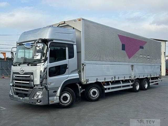 2022 Other All Other All