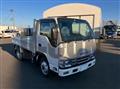 2023 Isuzu Elf Truck