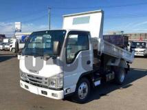 2023 Isuzu Elf Truck