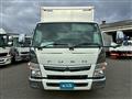 2016 Mitsubishi Fuso Canter