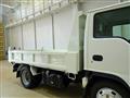 2016 Isuzu Elf Truck