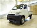 2021 Mazda Bongo Truck