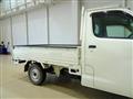 2021 Mazda Bongo Truck