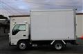 2013 Isuzu Elf Truck