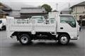 2016 Isuzu Elf Truck