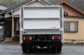 2016 Isuzu Elf Truck