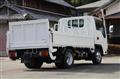 2009 Isuzu Elf Truck