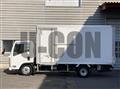2008 Isuzu Elf Truck