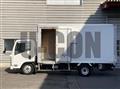 2008 Isuzu Elf Truck