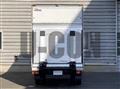 2008 Isuzu Elf Truck
