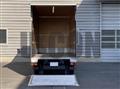 2008 Isuzu Elf Truck