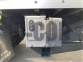 2008 Isuzu Elf Truck