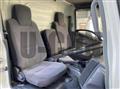 2008 Isuzu Elf Truck