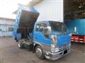 2011 Isuzu Elf Truck