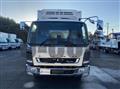 2025 Mitsubishi Fuso Fighter