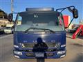 2016 Mitsubishi Fuso Fighter