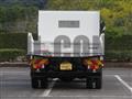 2025 Mitsubishi Fuso Fighter
