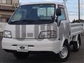 2019 Mazda Bongo Truck