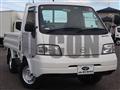 2019 Mazda Bongo Truck