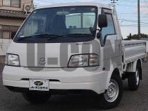 2019 Mazda Bongo Truck