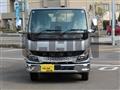 2025 Mitsubishi Fuso Canter