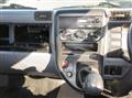 2007 Mitsubishi Fuso Canter