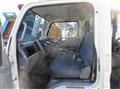 2007 Mitsubishi Fuso Canter