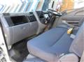 2007 Mitsubishi Fuso Canter