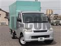 2015 Toyota Liteace Truck