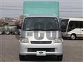 2015 Toyota Liteace Truck