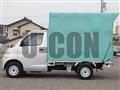 2015 Toyota Liteace Truck