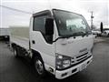 2014 Isuzu Elf Truck